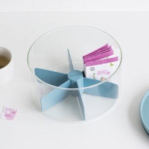 110665-06.jpg item