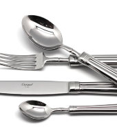 Набор столовых приборов 24/6 "Fontainebleau", Cutipol