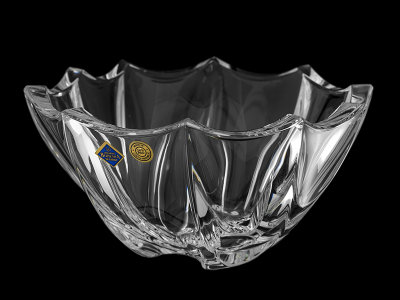 Салатник 18 см Calypso, Bohemia Jihlava item