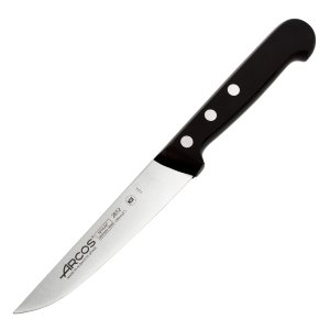 Нож кухонный 13 см, Arcos item