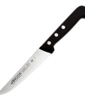 Нож кухонный 13 см, Arcos