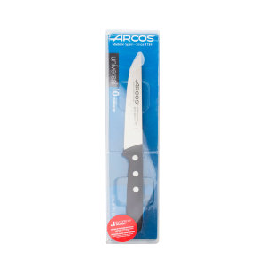 Нож кухонный 13 см, Arcos item