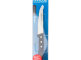 Нож кухонный 13 см, Arcos item