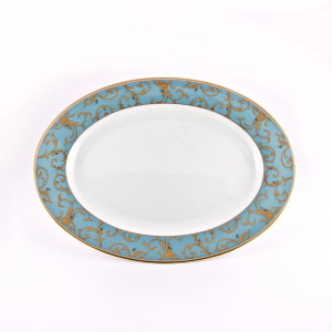 bludo_oval_32.jpg item