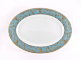 bludo_oval_32.jpg item