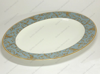 bludo_oval_32-3.jpg item