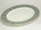 bludo_oval_32-3.jpg item