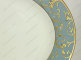 bludo_oval_32-2.jpg item