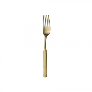 Вилка десертная CASALI, PINTINOX item