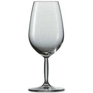 Набор фужеров для коньяка, 6 шт "Diva", Schott Zwiesel item