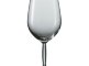 Набор фужеров для коньяка, 6 шт "Diva", Schott Zwiesel item
