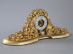 orp741oro.jpg item