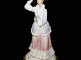 0134-el.jpg item
