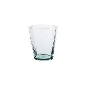 Стакан EDGE, ROOMERS TABLEWARE item
