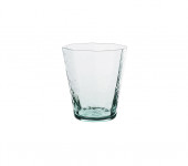 Стакан EDGE, ROOMERS TABLEWARE Стакан EDGE, ROOMERS TABLEWARE