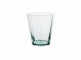 Стакан EDGE, ROOMERS TABLEWARE item