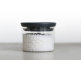 298301-stackable-glass-jar-0.3l-mood-1.jpg item