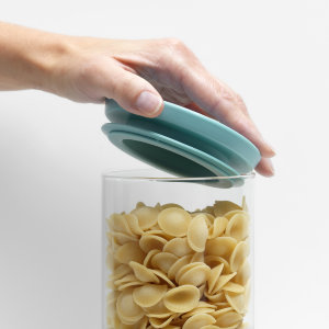 298325-stackable-glass-jar-set-of-3-detail-lidw7.jpg item