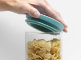 298325-stackable-glass-jar-set-of-3-detail-lidw7.jpg item