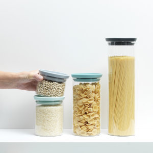 298325-stackable-glass-jar-set-of-3-detail-stackable-01dt.jpg item