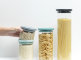 298325-stackable-glass-jar-set-of-3-detail-stackable-01dt.jpg item