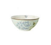 Laura Ashley Пиала Mint Uni Laura Ashley Пиала Mint Uni
