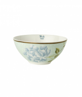 Laura Ashley Пиала Mint Uni