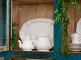 Тарелка IMPRESSIONS, CASAFINA BY COSTA NOVA item