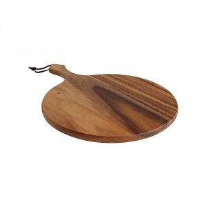 T&G Доска сервировочная Rustic Acacia item