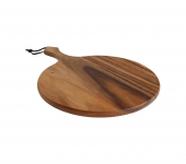 T&G Доска сервировочная Rustic Acacia T&G Доска сервировочная Rustic Acacia