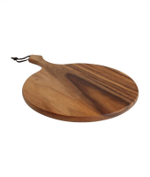 T&G Доска сервировочная Rustic Acacia