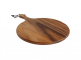 T&G Доска сервировочная Rustic Acacia item