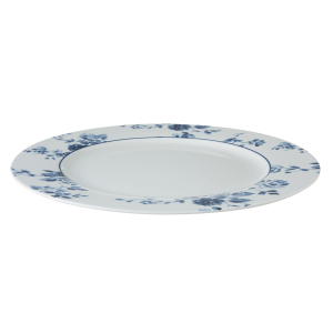 Laura Ashley Тарелка 30 см China Rose item