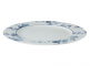 Laura Ashley Тарелка 30 см China Rose item