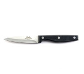 Нож для резки овощей, Fissler Нож для резки овощей, Fissler