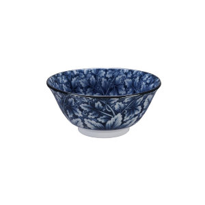 Чаша MIXED BOWLS, TOKYO DESIGN item