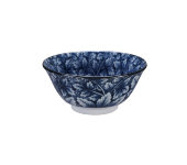 Чаша MIXED BOWLS, TOKYO DESIGN Чаша MIXED BOWLS, TOKYO DESIGN