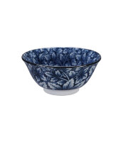 Чаша MIXED BOWLS, TOKYO DESIGN
