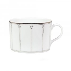 Porcel Чашка Bia Allegro item