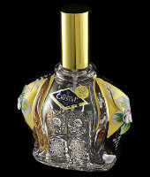 Доза для парфюма, 0.08 л, хрусталь, Aurum Crystal s.r.o.