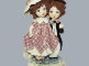 70209.jpg item