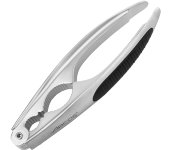 Щипцы для орехов 16 см "Kitchen gadgets", Arcos Щипцы для орехов 16 см "Kitchen gadgets", Arcos