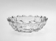 Салатник 10,6 см "Glacier", хрусталь, Bohemia Jihlava item