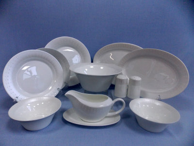 30602-1.jpg item