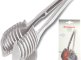 Держатель алюминиевый для нарезки овощей дольками, Westmark item