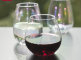 Стакан для воды "Drink master" Перламутр, набор 4 шт, Rona item
