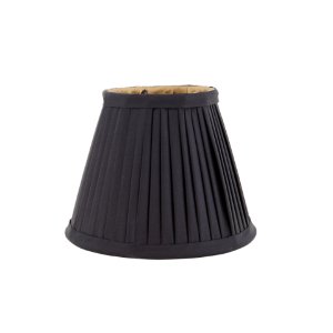 Абажур, Roomers item