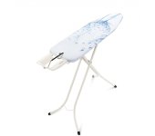 Гладильная доска, 110x30см, 108808, Brabantia Гладильная доска, 110x30см, 108808, Brabantia