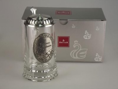5167.jpg item