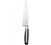 Нож поварской, 500008, Brabantia